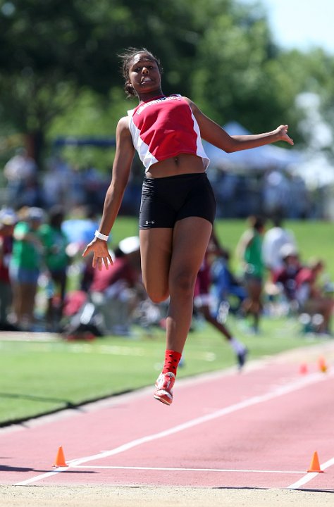 2010 CIF Friday-023.JPG - 2010 CIF Track and Field Championships, June 4-5, Buchanan High School, Clovis, CA.